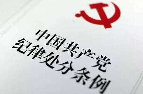 支部黨員網絡抄襲心得體會 醫院黨委書記被黨內警告