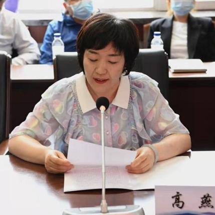 长春工业大学 张丽波2019年新冠疫情发生至今,我们看到了一种可以