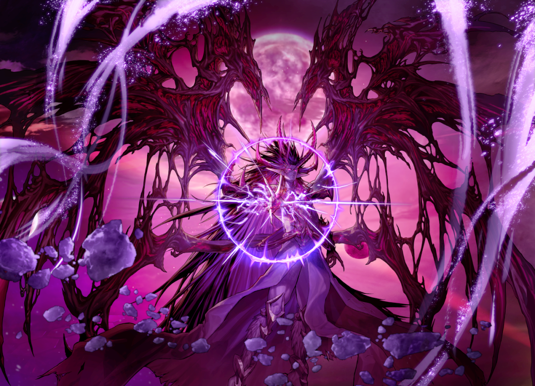 dnf手游新版本奥兹玛副本攻略:团队模式,入场条件与奖励次数详解