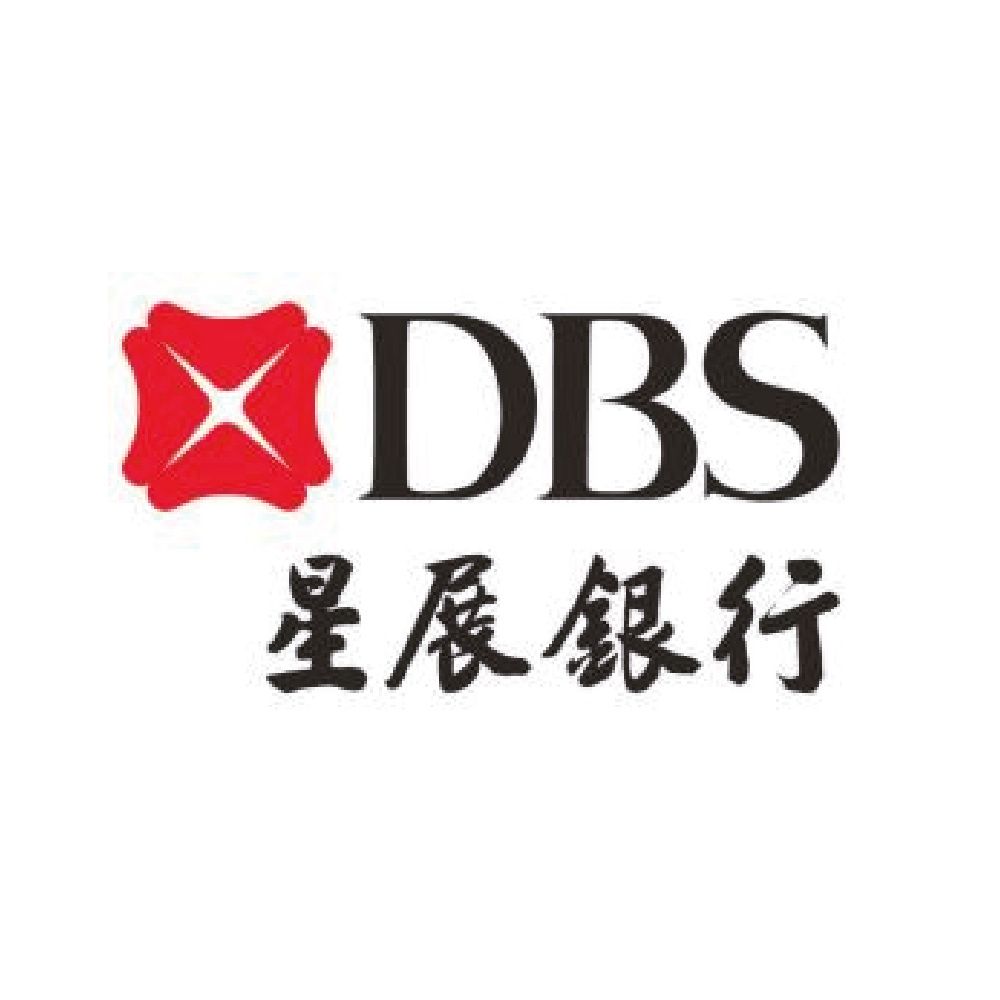 星展银行