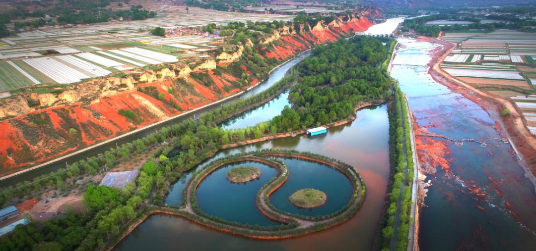 "畅游临洮一票通"正式发布,人文临洮等您来!