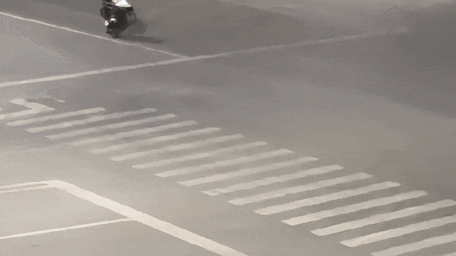 凌晨結隊在城區飆車“炸街”,云南10名“鬼火少年”被處理-有駕 凌晨結隊在城區飆車“炸街”,云南10名“鬼火少年”被處理-有駕