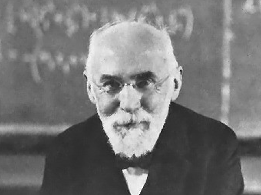 薛定谔方程发现史:新量子力学理论首次提出,洛伦兹却觉得不完善