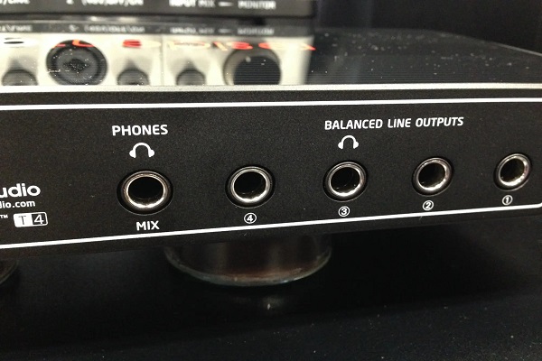 audioout接口是什么意思