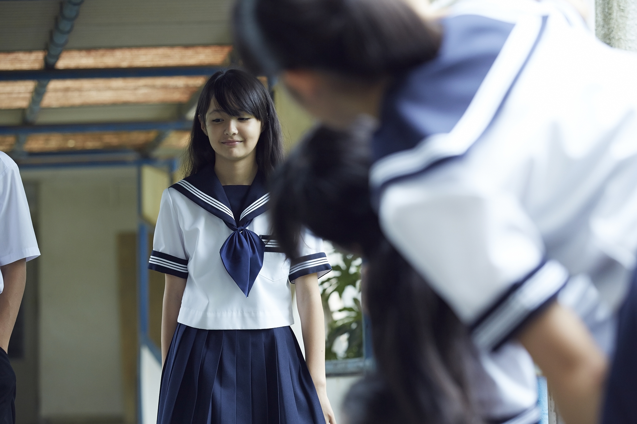 短故事《剩男相亲记》你看完不拍案叫好算我输!今年爆火!