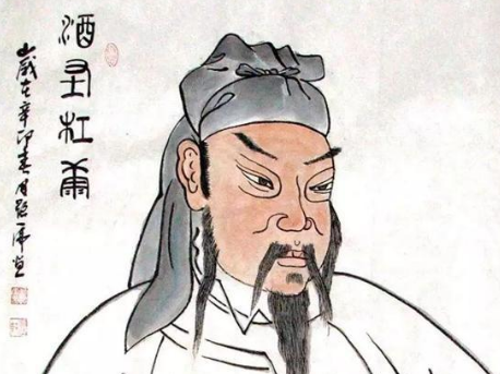 「白酒百科」古代酒的风雅别称,你知多少?