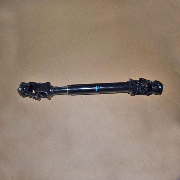 Soporte de columna de direcci¨®n para camiones Beiben