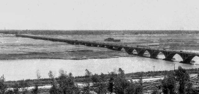 一组江苏沭阳老照片,几十年间变化巨大,这些地方你还熟悉吗?