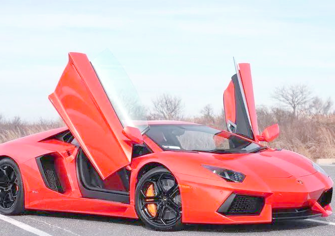 PCB行業(yè)迎來大發(fā)展，多家公司有望實現(xiàn)顯著增長！