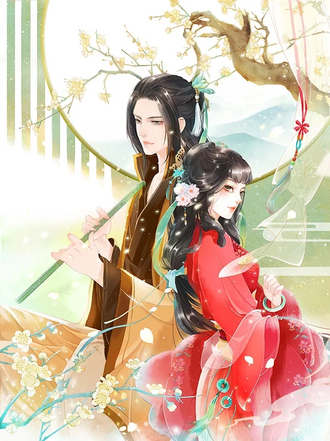 女师男徒图片