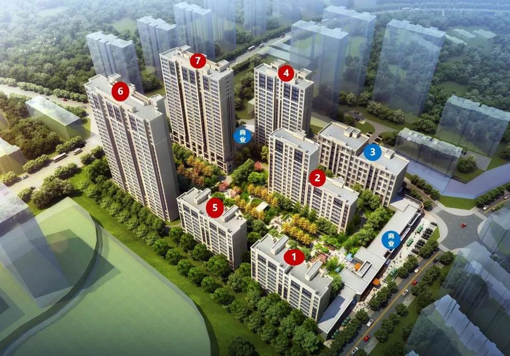 青岛金地宸悦售楼处电话_售楼处地址「官网」售楼中心_24小时电话