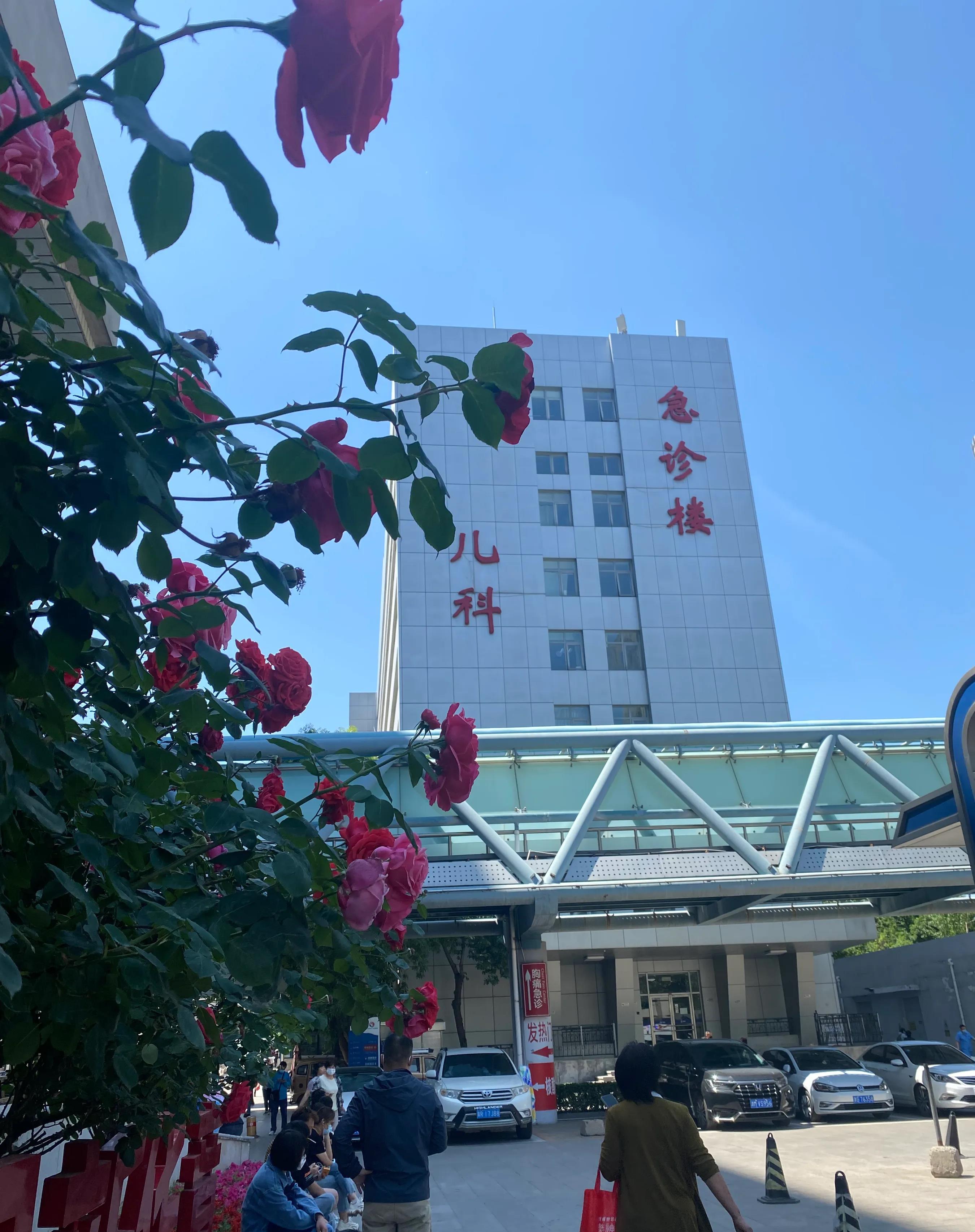 天津医科大学总医院跑腿挂号，认真负责，欢迎来电的简单介绍