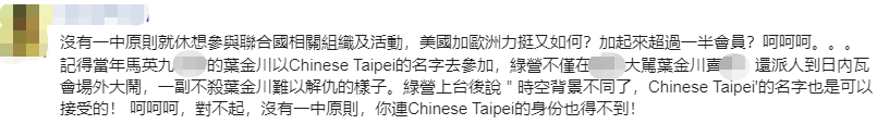 wha=whatsapp最新版本下载2025