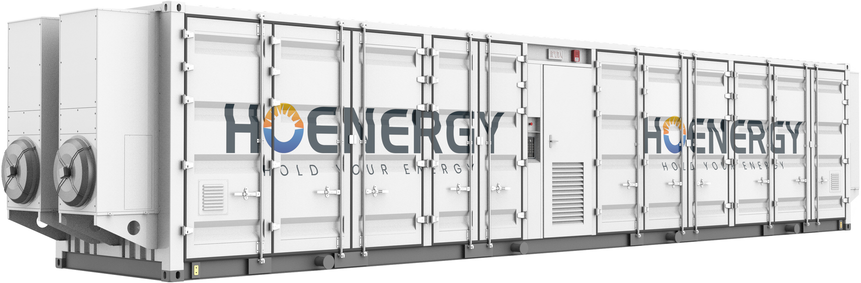 储能系统 能量管理系统ems