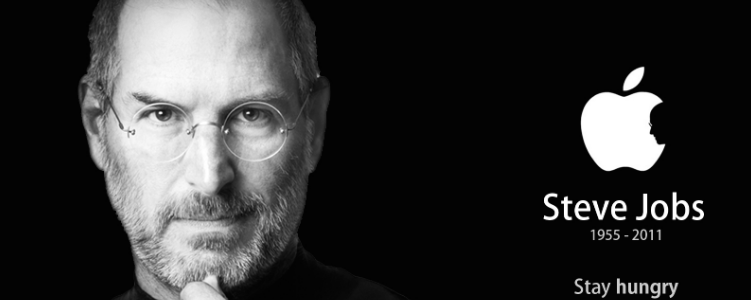 苹果logo和图灵有关吗