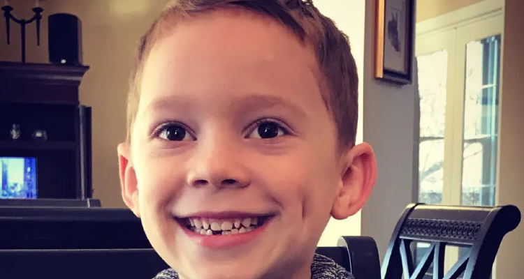 david是什么意思人名