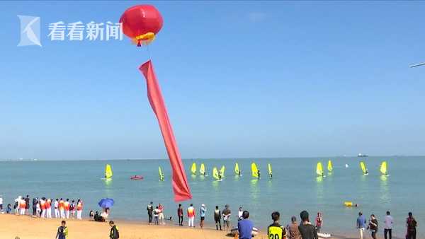 宅酒店,特色游……海南春节黄金周旅游揽金75.3亿