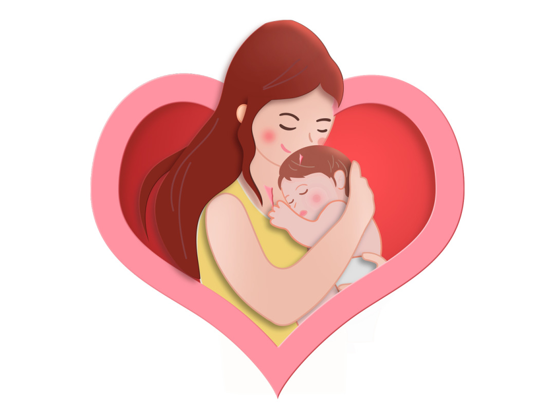 多彩"六一" "童"样精彩|安徽省妇联"六一"系列活动抢先看