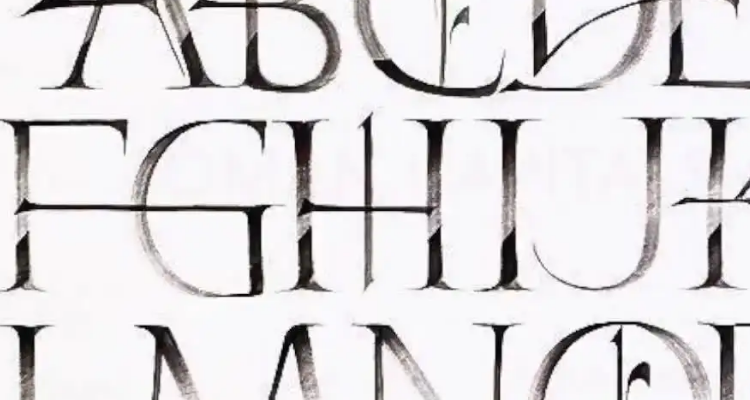 patronizing的名词