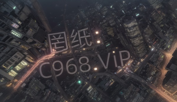 澳门星际酒店七时吉祥无限流爱情副本
