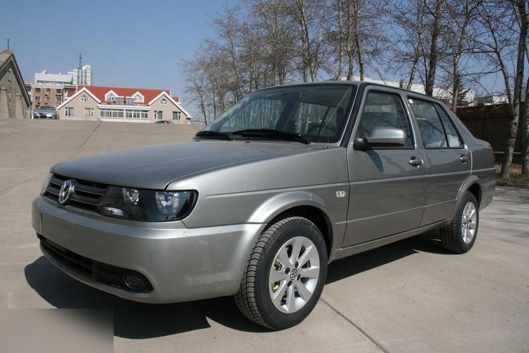 04款捷达怎么样,捷达2004