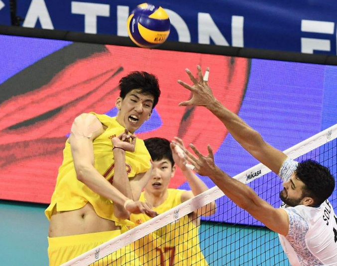 刘力宾饶书涵让位新人,彭世坤张哲嘉也被排除