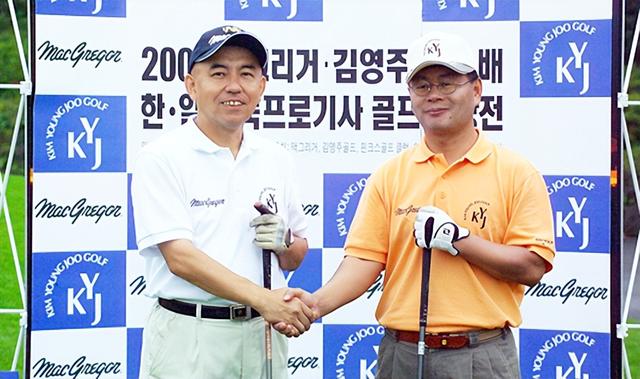 韩国名师权甲龙九段病逝 年仅66岁 门下李世石朴廷桓等七大世界冠军