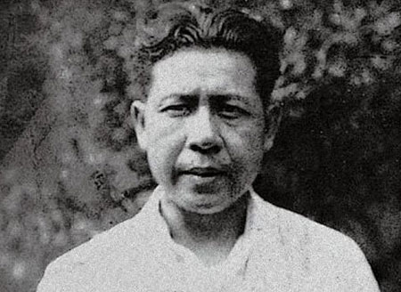 民国时期传奇的"四大特务",如今他们的后人过得怎样?