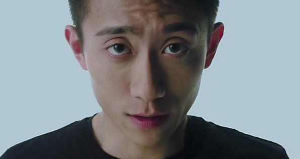 张一山家庭背景揭秘,除了姑姑是韩红,父亲的身份更是让人想不到