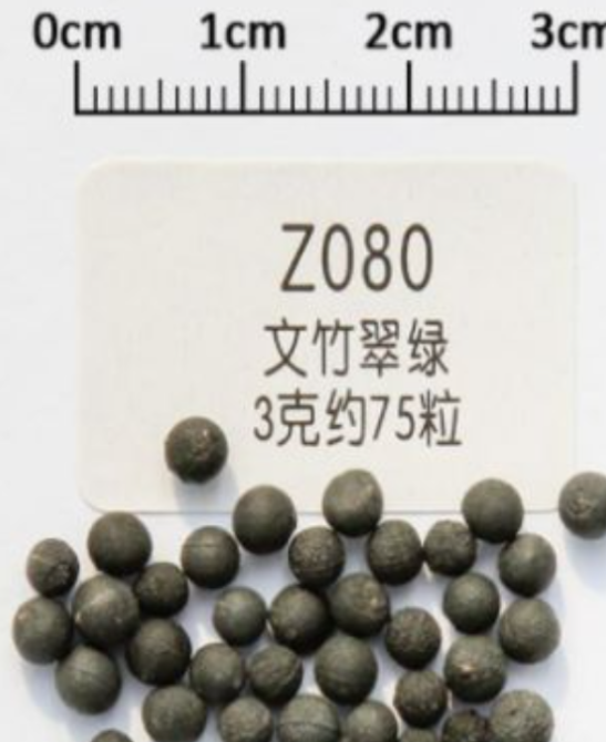 文竹种子催芽技术