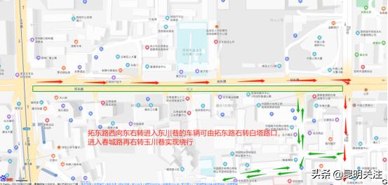 264路公交车路线图,26路公交车路线路线图 553_264