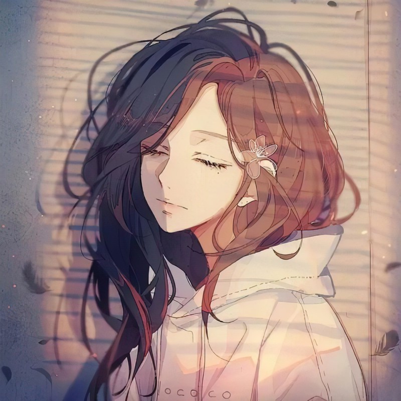 《网游之灯火阑珊》蓦然回首,灯火阑珊处,男主在等她!