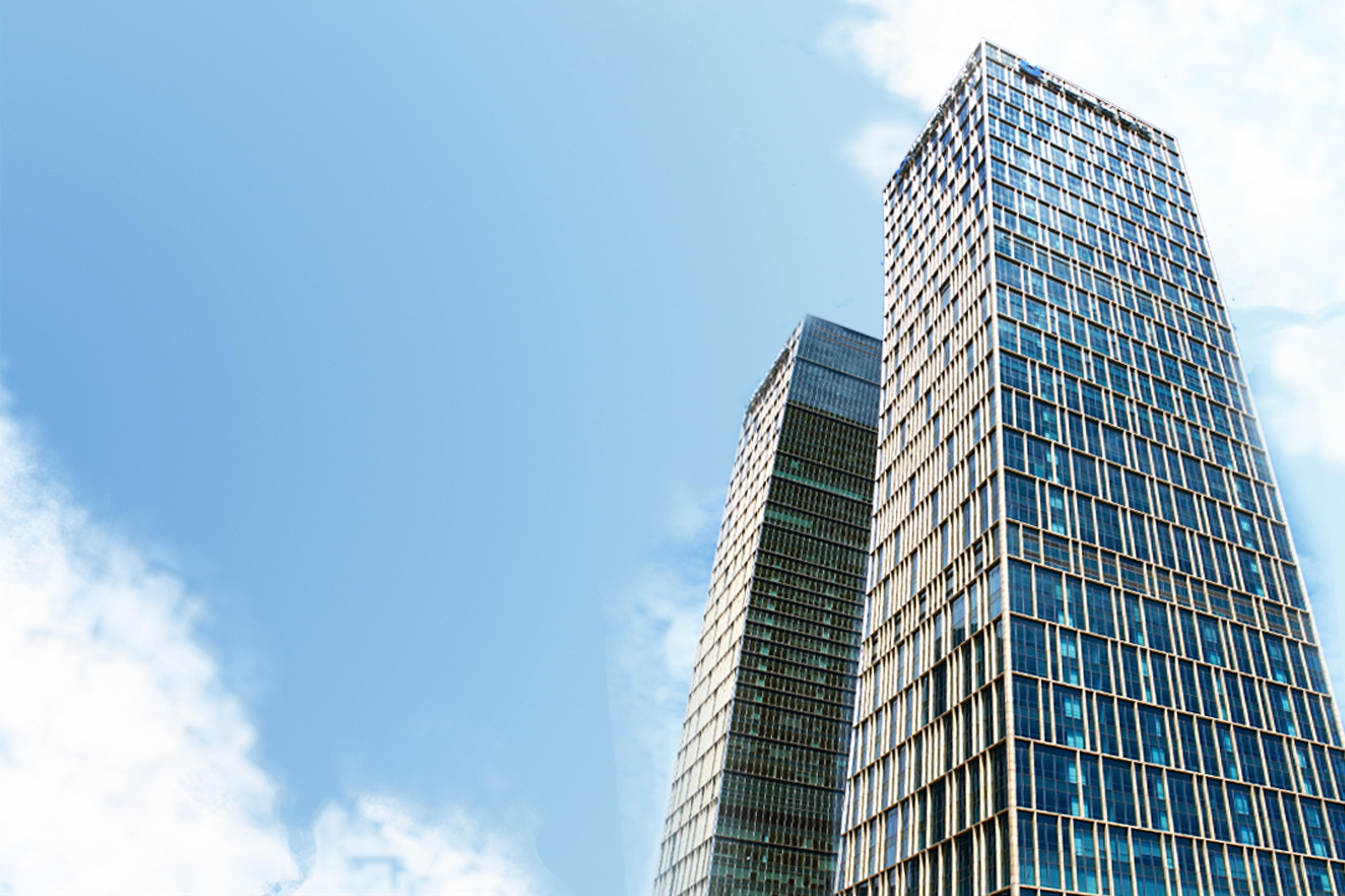 建信人寿:坚守保险资管的初心使命