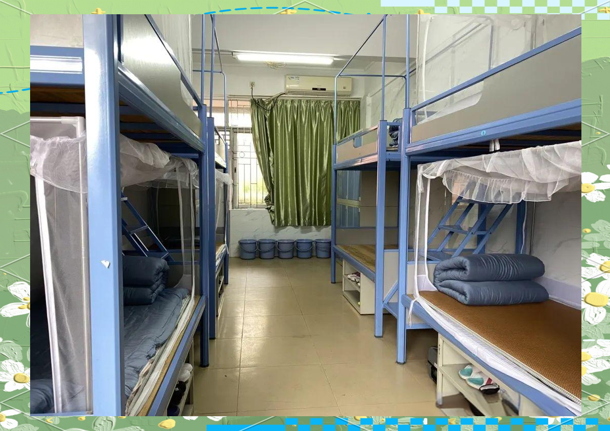 广雅中学开放日:招生计划与特色班级详解