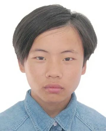 姓名:程亚军,身份证:362324******031818,户籍地址:汪二镇下程村下