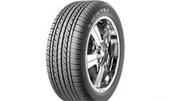 瑞途轮胎属于什么品牌?