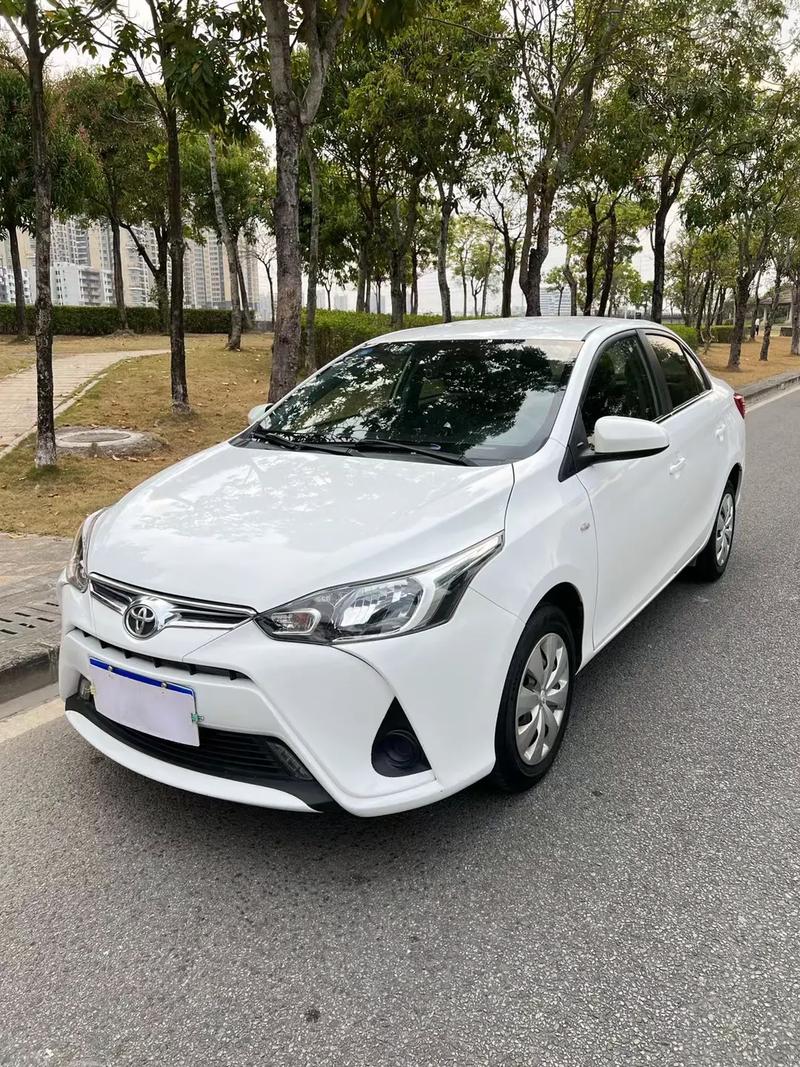 广汽丰田致享耗油是多少?