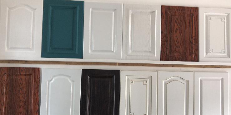 密度板做衣柜门怎么样?