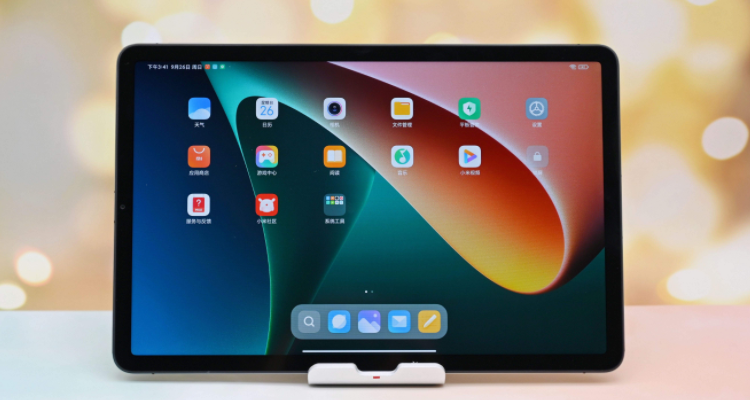 华为ags2-w09平板什么型号