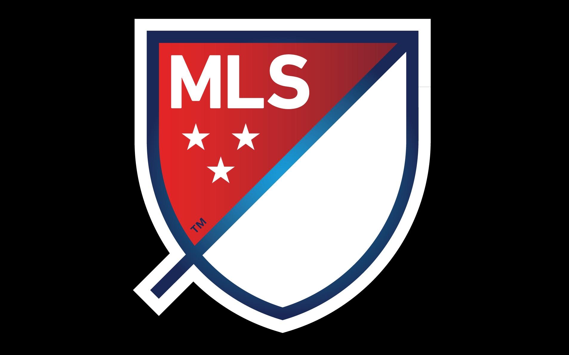 美国职业大联盟,达拉斯fcvs洛杉矶银河,旗鼓相当伯仲之间