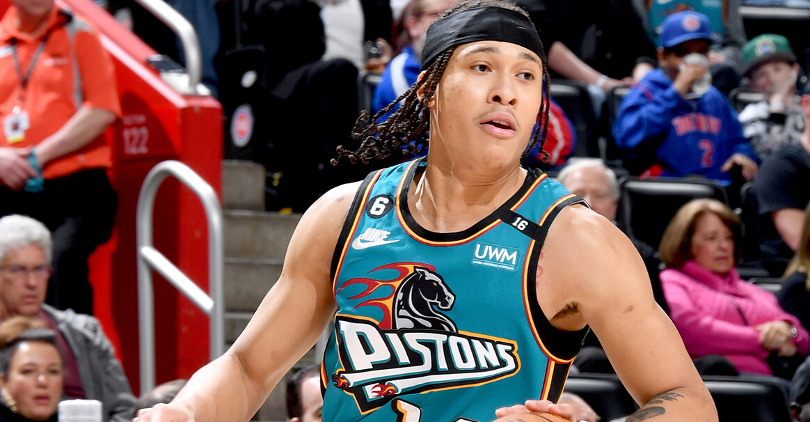 活塞已裁掉后卫rj-汉普顿