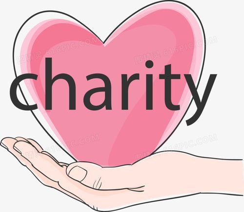 栖桐国际:永远相信人与人之间的真诚~素不相识,但我愿意帮你!