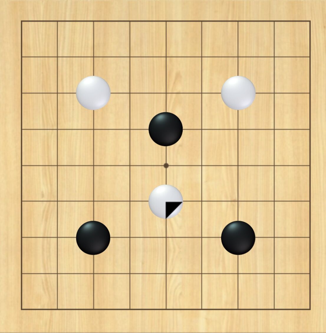 围棋专用棋盘 - 2020年最新商品信息聚合专区 - 百度爱采购