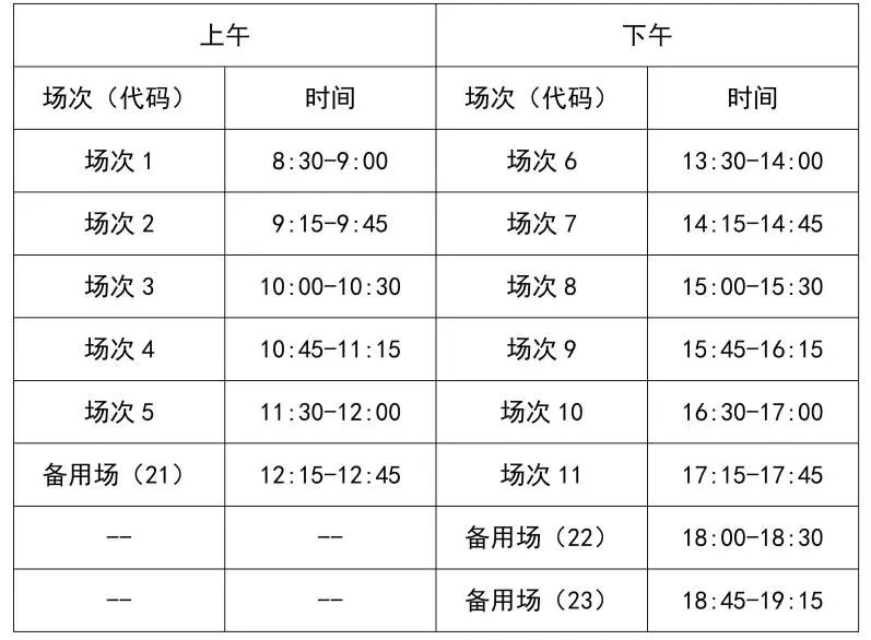 英语四级报名时间过了还能报名吗江苏_英语四级报名时间过了还能报名吗