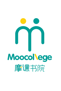 慕课结课了但没刷完视频(慕课结课了,为什么不出成绩)