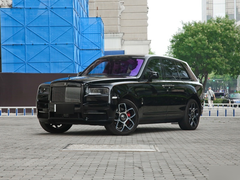 带星空顶的车有哪些哦