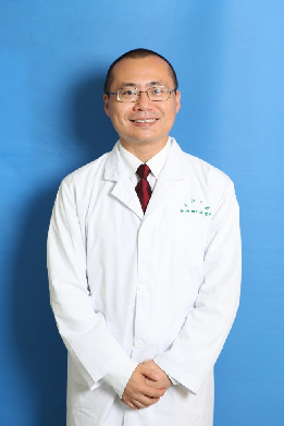 大型联合义诊活动