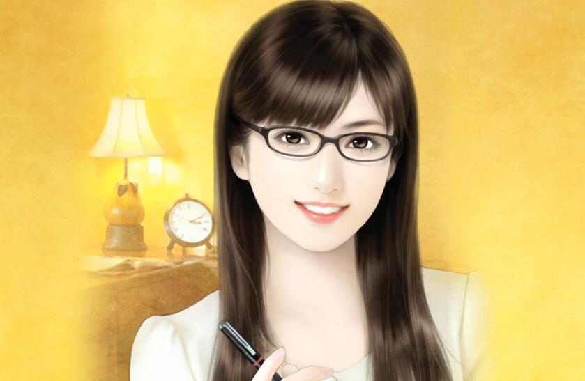 领导小说 baijiahao.baidu.com