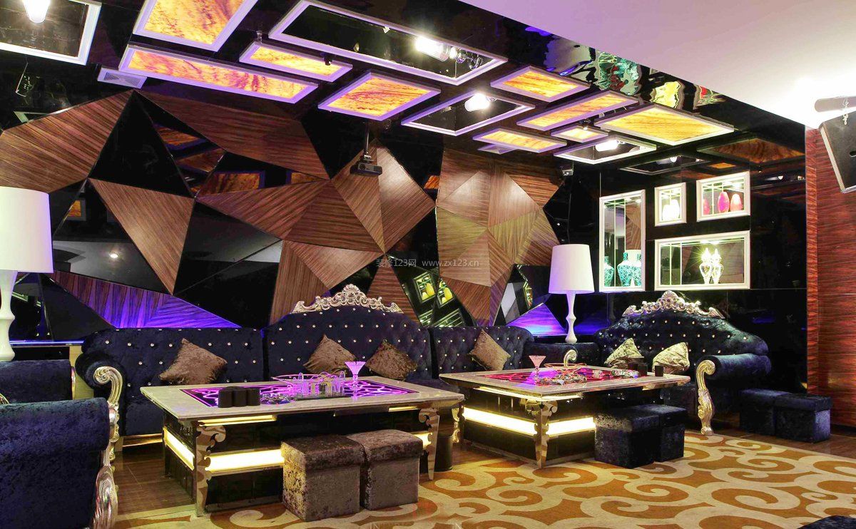 厦门十大商务ktv,高端娱乐场所你知道几个?