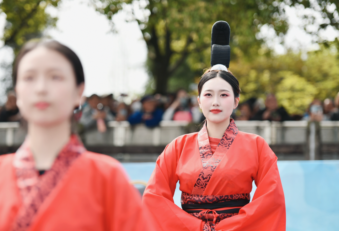 居然可以这样（四川水利职业技术学院）四川水利职业技术学院专升本录取率 第4张